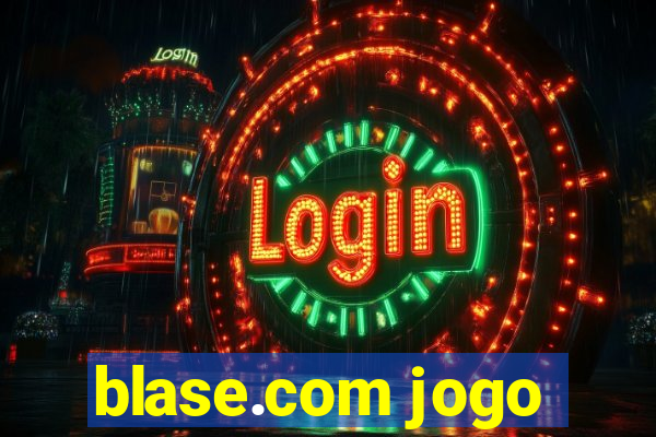 blase.com jogo